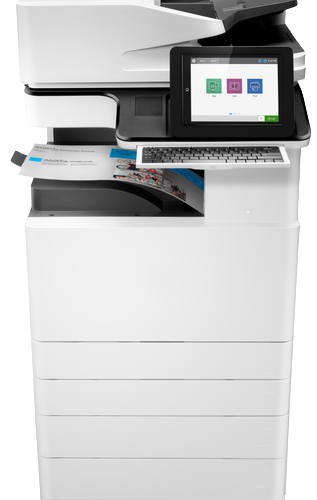 A3 printer